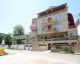Visit Hotel DYNES Eforie Nord Accommodation Hotel DYNES Eforie Nord