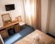 Visit Hotel DYNES Eforie Nord Overview Hotel DYNES Eforie Nord