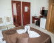 Rooms DYNES  Accommodation DYNES
