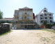 Book Hotel DYNES  Overview Hotel DYNES