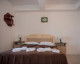 Book Hotel DYNES Eforie Nord Overview Hotel DYNES Eforie Nord