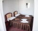 Book Hotel DYNES  Gallery Hotel DYNES