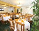 Accommodation DYNES Eforie Nord Image DYNES Eforie Nord