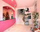 Rooms DYNES  Gallery DYNES