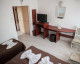 Accommodation DYNES  Accommodation DYNES