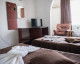 Accommodation Hotel DYNES  Accommodation Hotel DYNES