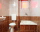 Rooms DYNES  Gallery DYNES