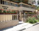 Accommodation DYNES  Overview DYNES
