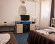 Accommodation DYNES  Photo DYNES