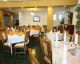 Rooms DYNES Eforie Nord Accommodation DYNES Eforie Nord