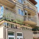 Accommodation Hotel DYNES Eforie Nord Overview Hotel DYNES Eforie Nord