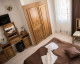 Book Hotel DYNES  Image Hotel DYNES