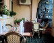 Accommodation DYNES  Gallery DYNES