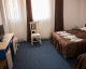 Accommodation Hotel DYNES  Image Hotel DYNES