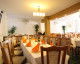 Rooms DYNES  Image DYNES