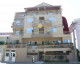 Book DYNES Eforie Nord Accommodation DYNES Eforie Nord
