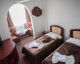 Rooms DYNES  Photo DYNES