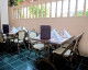 Visit Hotel DYNES Eforie Nord Overview Hotel DYNES Eforie Nord