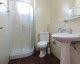 Book Hotel DYNES  Gallery Hotel DYNES