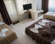 Accommodation Hotel DYNES  Image Hotel DYNES