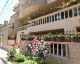 Visit DYNES  Overview DYNES