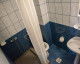 Accommodation DYNES  Accommodation DYNES