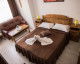 Visit Hotel DYNES  Accommodation Hotel DYNES
