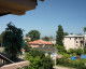 Rooms Hotel DYNES Eforie Nord Accommodation Hotel DYNES Eforie Nord