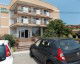 Camere Holiday Eforie Eforie Nord Cazare Holiday Eforie Eforie Nord