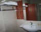 Cazare Hotel Holiday Eforie Eforie Nord Vedere de ansamblu Hotel Holiday Eforie Eforie Nord