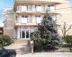 Cazare Holiday Eforie Eforie Nord Foto Holiday Eforie Eforie Nord