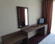 Camere Hotel Holiday Eforie  Cazare Hotel Holiday Eforie