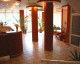 Camere Holiday Eforie  Galerie Holiday Eforie
