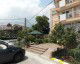 Camere Holiday Eforie Eforie Nord Imagine Holiday Eforie Eforie Nord