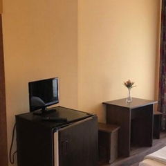 Accommodation Lebada Eforie Nord Gallery Lebada Eforie Nord