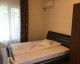 Accommodation Hotel Lebada 