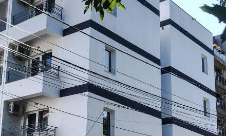 Vizitează Tadora  Foto Tadora