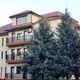 Rezervă Hotel Veronica  Vedere de ansamblu Hotel Veronica