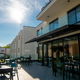 Accommodation Vigo Eforie Nord Gallery Vigo Eforie Nord