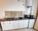Vedere de ansamblu Jolie Studios & Apartments Eforie Nord