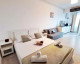 Galerie Jolie Studios & Apartments Eforie Nord