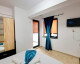 Imagine Jolie Studios & Eforie Nord