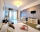 Vedere de ansamblu Jolie Studios & Apartments Eforie Nord