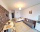 Foto Jolie Studios & Apartments 