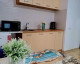 Imagine Jolie Studios & Eforie Nord