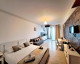 Galerie Jolie Studios & 