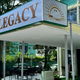 Rooms Legacy 2* Eforie Nord Gallery Legacy 2* Eforie Nord