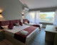 Galerie Mav Beach Villa Eforie Nord