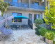 Rooms Mavboutique Villa Eforie Nord Photo Mavboutique Villa Eforie Nord