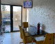 Rooms Mavboutique Eforie Nord Accommodation Mavboutique Eforie Nord